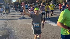 Image result for Running Club Regent's Park - We Run