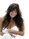 sex tape de jenni rivera