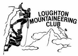 Image result for Northumbrian Mountaineering Club