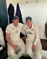 Image result for Alvanley Cricket Club