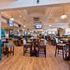 Image result for Morecambe Cc