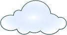 Under the Radar — Cloud
