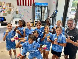 Image result for Azzurri Badminton Club