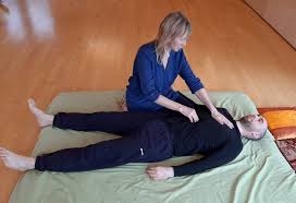Image result for Bath School of Shiatsu and Yoga