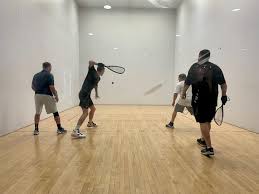 Image result for Warlingham Squash and Racketball Club