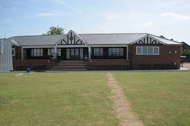 Image result for Hawk Green Cricket Club