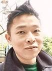 「星屑醫生」歐陽英傑