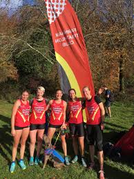 Image result for Farnham Triathlon Club
