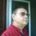 Alain Tcheng