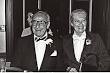 http://upload.wikimedia.org/wikipedia/commons/thumb/b/b5/Fritz_Feld_and_Virginia_Christine,_1979.jpg/240px-Fritz_Feld_and_Virginia_Christine,_1979.jpg