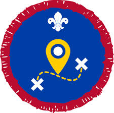 Image result for Geocaching Clubs