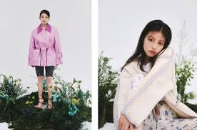 「あやめ美桜」の画像検索結果