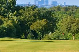 Image result for Banstead Downs Golf Club