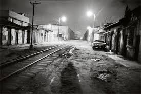 Image result for antoine d