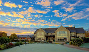 Image result for Cumberwell Park Golf Club