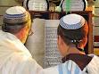 Bar and Bat Mitzvah - Wikipedia, the free encyclopedia