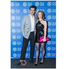 Image result for Jaime Ray Newman