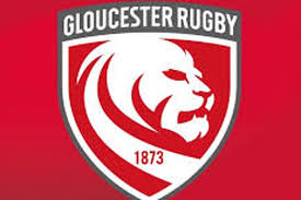 Image result for Longlevens Rugby Football Club