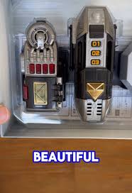 Image result for ASTRO RANGERS