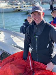 Image result for Royal Lymington Yacht Club