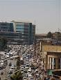 Addis Ababa - Wikipedia, the free encyclopedia