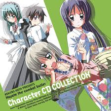 「ソニア・シャフルナーズ」の画像検索結果