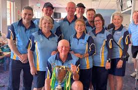Image result for Castlehill Bowling Club