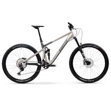 Image result for ghost bike