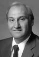 Richard "Dickie" Edgar Kirby Jr., 65, 1903 Salem Church Road, died Sunday at