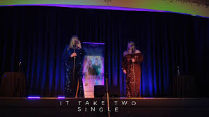 Image result for Chapeltown 50  Scrabble Club