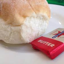 Image result for Castlehill Bowling Club