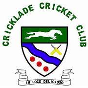 Image result for Purton Cricket Club