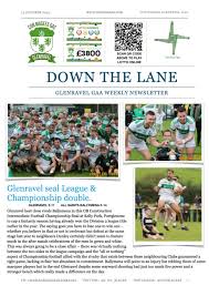 Image result for Con Magee`s Gaelic Athletic Club