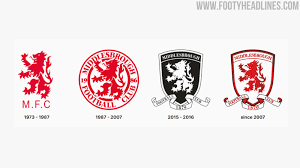 Image result for Middlesbrough Cc