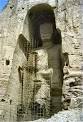 Buddhas of Bamiyan - Wikipedia, the free encyclopedia