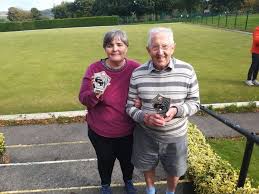 Image result for South Reddish Park (Veterans) Bowling Club