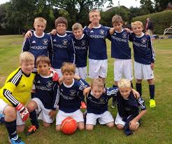 Image result for Haslemere Town Youth Football Club