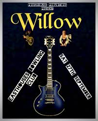 Image result for Easthouses Bowling Club