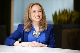 Image result for Kerbel