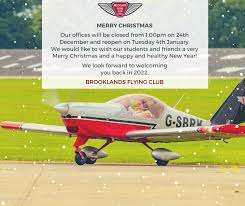 Image result for Northampton Microlight Club