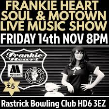Image result for Rastrick Bowling & Social Club