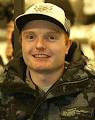 Blair Morgan at 
a 2005 Winter  ...