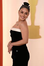 Image result for vanessa hudgens