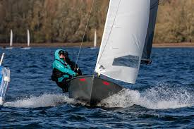 Image result for Draycote Water Sailing Club Ltd