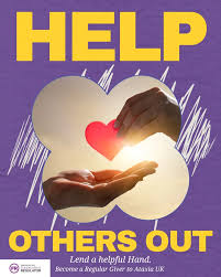 Image result for Harpenden & District Indoor Bowling Club