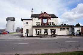 Image result for Meir Heath Cc