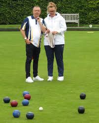 Image result for Andover Bowling Club