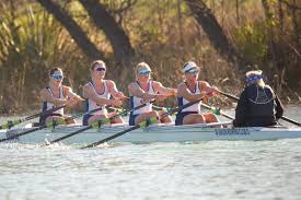 Image result for Aberystwyth Rowing Club