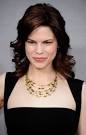Mariana Klaveno - Zimbio