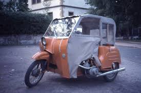 Image result for Robur Duo